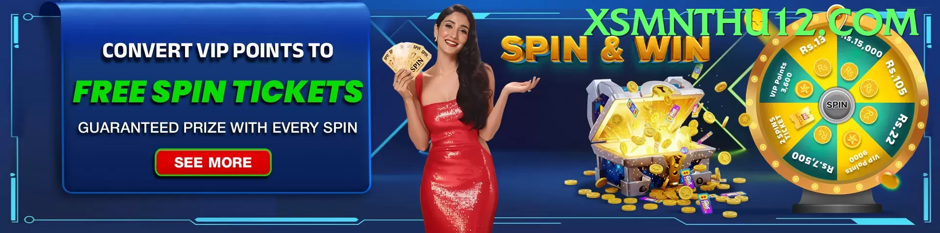 Slingo Davinci Diamonds - app