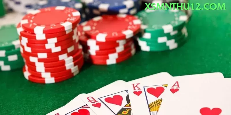 Slingo Classic - apk
