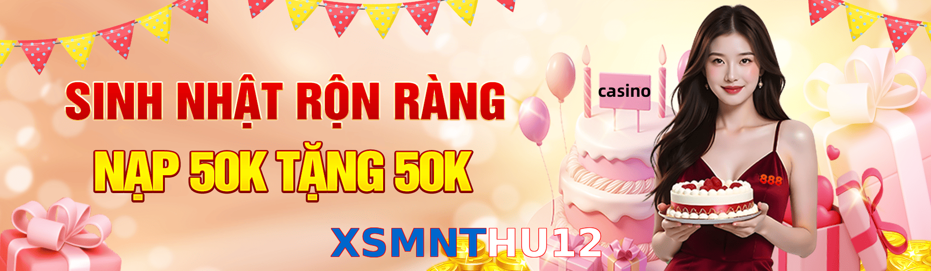XSMNTHU12