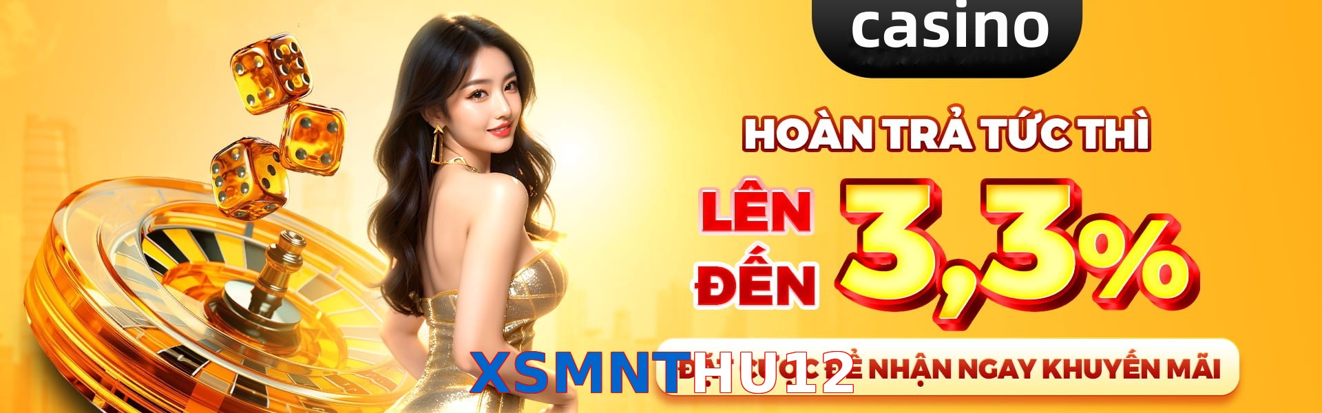 XSMNTHU12