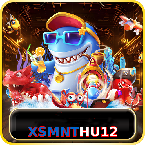 XSMNTHU12